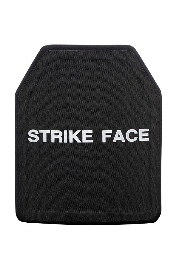 Armor Plates