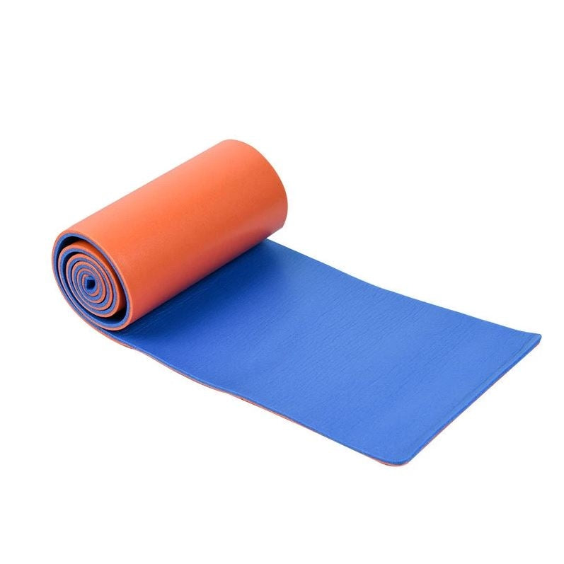 Fracture Immobilization Splint 4.3" x 36.3"