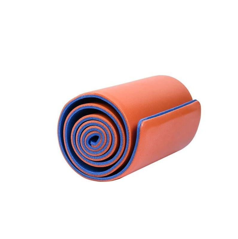 Fracture Immobilization Splint 4.3" x 36.3"