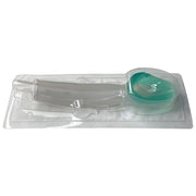Laryngeal Mask Airway (LMA) Size 4