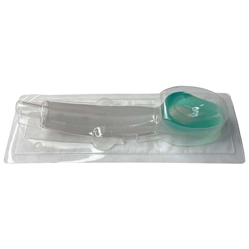 Laryngeal Mask Airway (LMA) Size 4