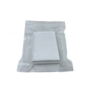 Compressed Gauze 4.5" x 4.1" 6-Ply