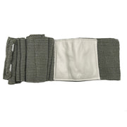 Israeli Emergency Compression Bandage 6-inch