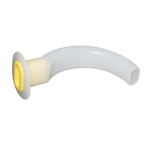 Oropharyngeal Airway Tube Guedel 90mm