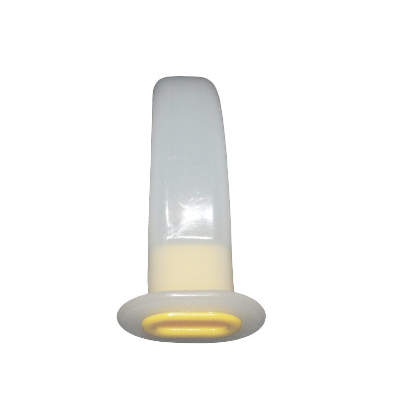 Oropharyngeal Airway Tube Guedel 90mm