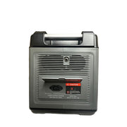Oukitel P2001E AC2000 Power Station 2000Wh