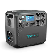 Bluetti AC200MAX Portable Power Station 2200W 2048Wh