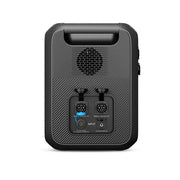 Bluetti AC200MAX Portable Power Station 2200W 2048Wh