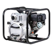 Koshin KTZ-80S Dirty Water Pump 3″ (80 mm)