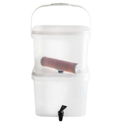 Katadyn Rapidyn Water Filtration Kit