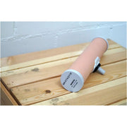Katadyn Rapidyn Water Filtration Kit