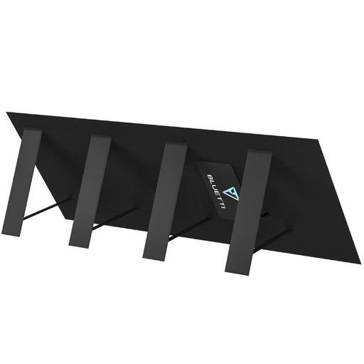 BLUETTI PV350 Solar Panel 350W