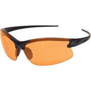 EDGE SSE3K-1TT Tactical Eyewear Sharp Edge Thin Temple 3 Lens Kit