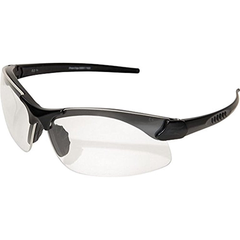 EDGE SSE3K-1TT Tactical Eyewear Sharp Edge Thin Temple 3 Lens Kit
