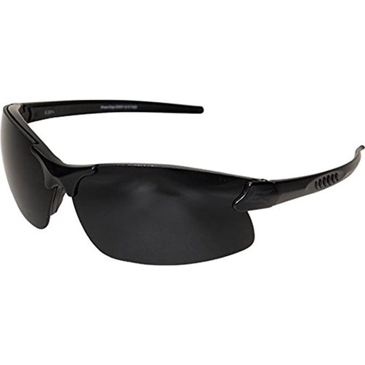 Sharp Edge SSE2K-2TT Tactical Eyewear Kit with 2 Lenses