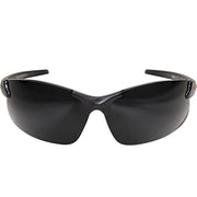 Sharp Edge SSE2K-2TT Tactical Eyewear Kit with 2 Lenses