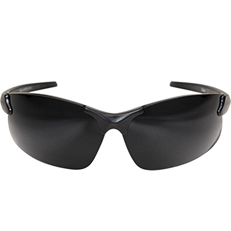 Sharp Edge SSE2K-2TT Tactical Eyewear Kit with 2 Lenses