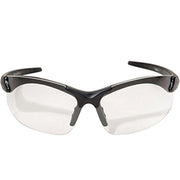 Sharp Edge SSE2K-2TT Tactical Eyewear Kit with 2 Lenses