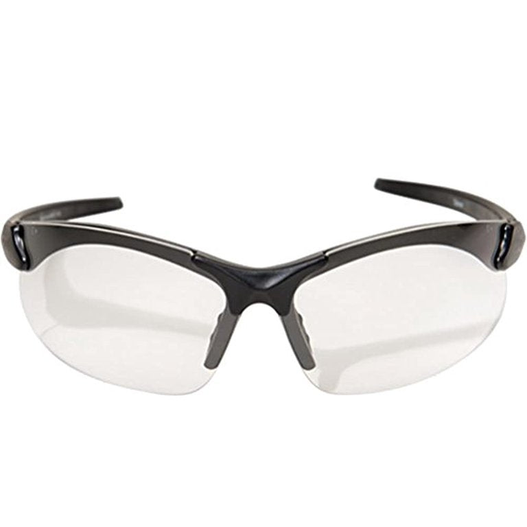Sharp Edge SSE2K-2TT Tactical Eyewear Kit with 2 Lenses