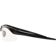 Sharp Edge SSE2K-2TT Tactical Eyewear Kit with 2 Lenses