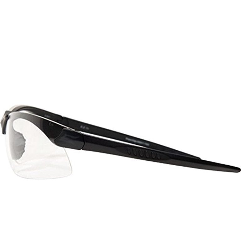 Sharp Edge SSE2K-2TT Tactical Eyewear Kit with 2 Lenses