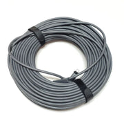 150 FT Antenna Cable for Starlink