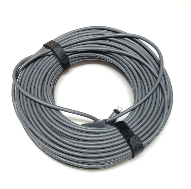 150 FT Antenna Cable for Starlink