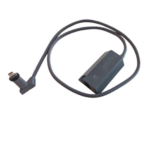 Starlink Ethernet Adapter