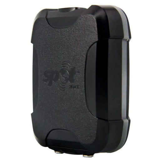 SPOT Trace Satellite Tracking and Communication Device