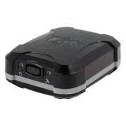 SPOT Trace Satellite Tracking and Communication Device