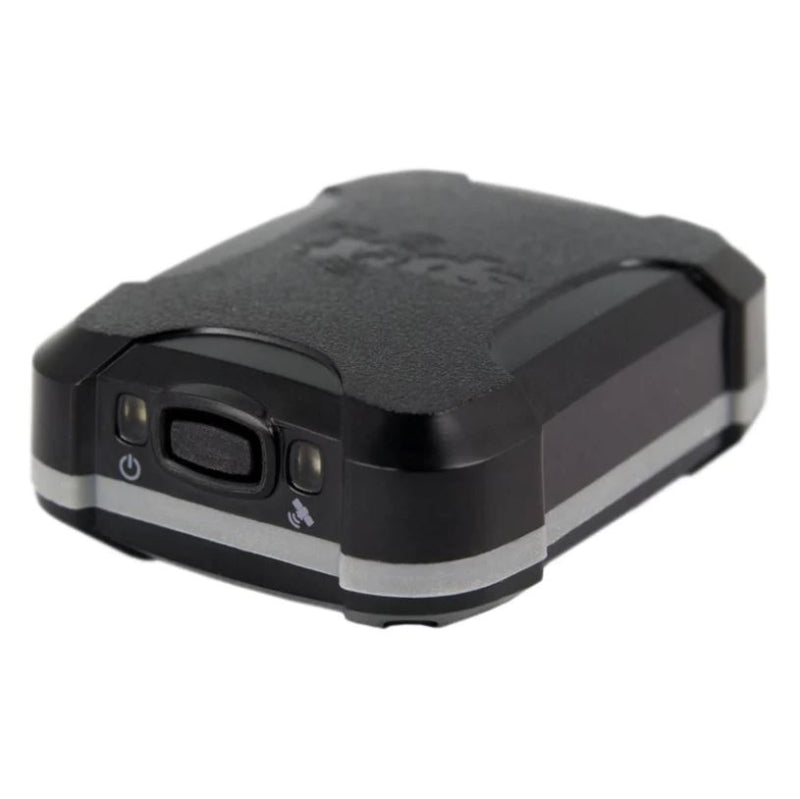 SPOT Trace Satellite Tracking and Communication Device