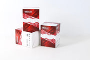 Hemostatic Bandage 7.5cm x 7.5m
