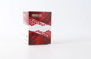 Hemostatic Bandage 7.5cm x 7.5m