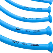 Nasopharyngeal Airway Tube Fr30 7.0 x 10.0 NPA