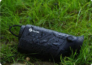 Ghid TD210 Thermal Monocular