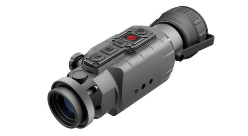 Guide TA425 Thermal Imaging Monocular and Clip-On