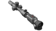 Guide TA425 Thermal Imaging Monocular and Clip-On
