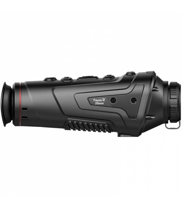 Guide Track IR35 Thermal Imaging Monocular