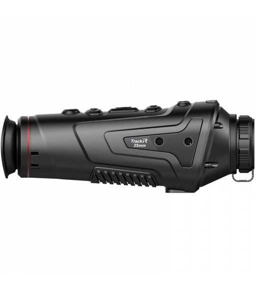 Guide Track IR35 Thermal Imaging Monocular