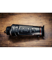 Guide Track IR35 Thermal Imaging Monocular