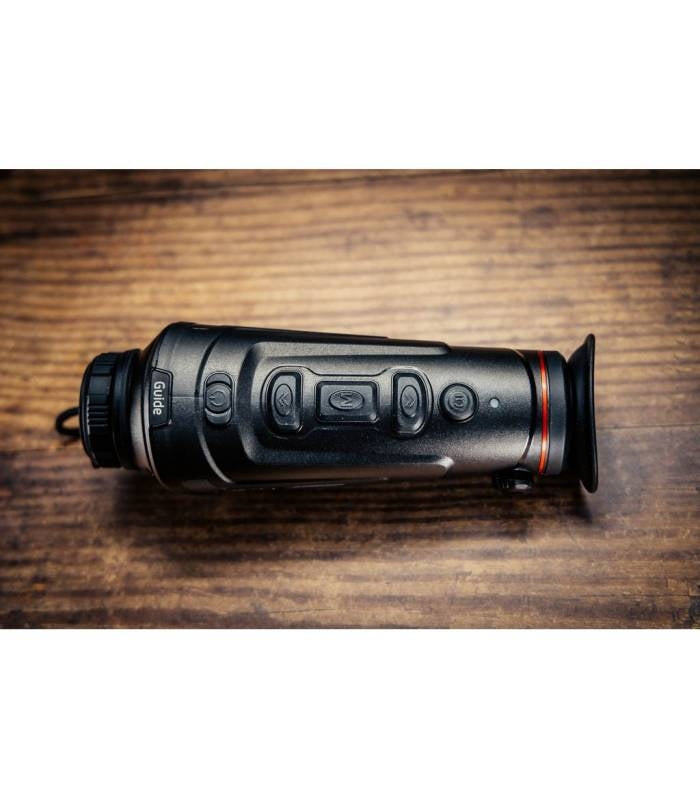 Guide Track IR35 Thermal Imaging Monocular