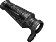 Guide TRACK IR50 Thermal Monocular