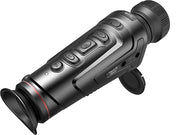 Guide TRACK IR50 Thermal Monocular