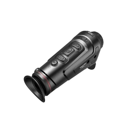 Guide TrackIR Pro 25mm Thermal Monocular
