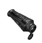 Guide TrackIR Pro 25mm Thermal Monocular
