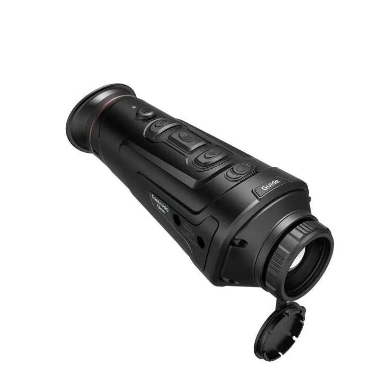Guide TrackIR Pro 25mm Thermal Monocular