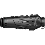 TrackIR Pro 35mm Thermal Monocular