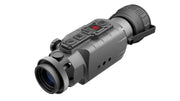 TA435 Monocular Thermal Imaging Attachment