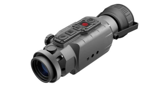TA435 Monocular Thermal Imaging Attachment
