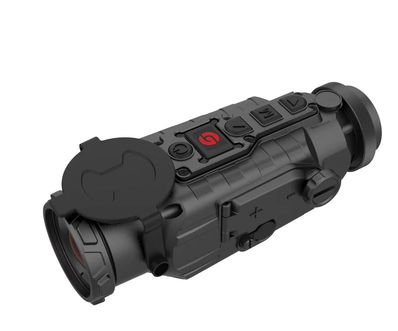 TA435 Monocular Thermal Imaging Attachment